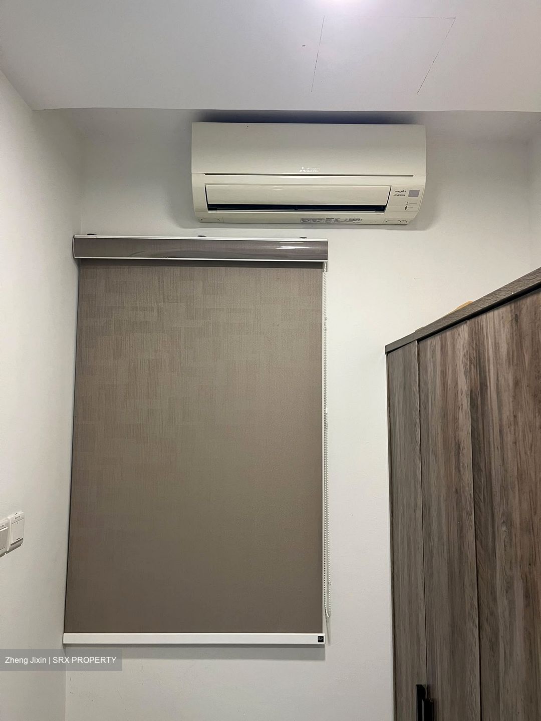 Lowland Road (D19), Terrace #607852531